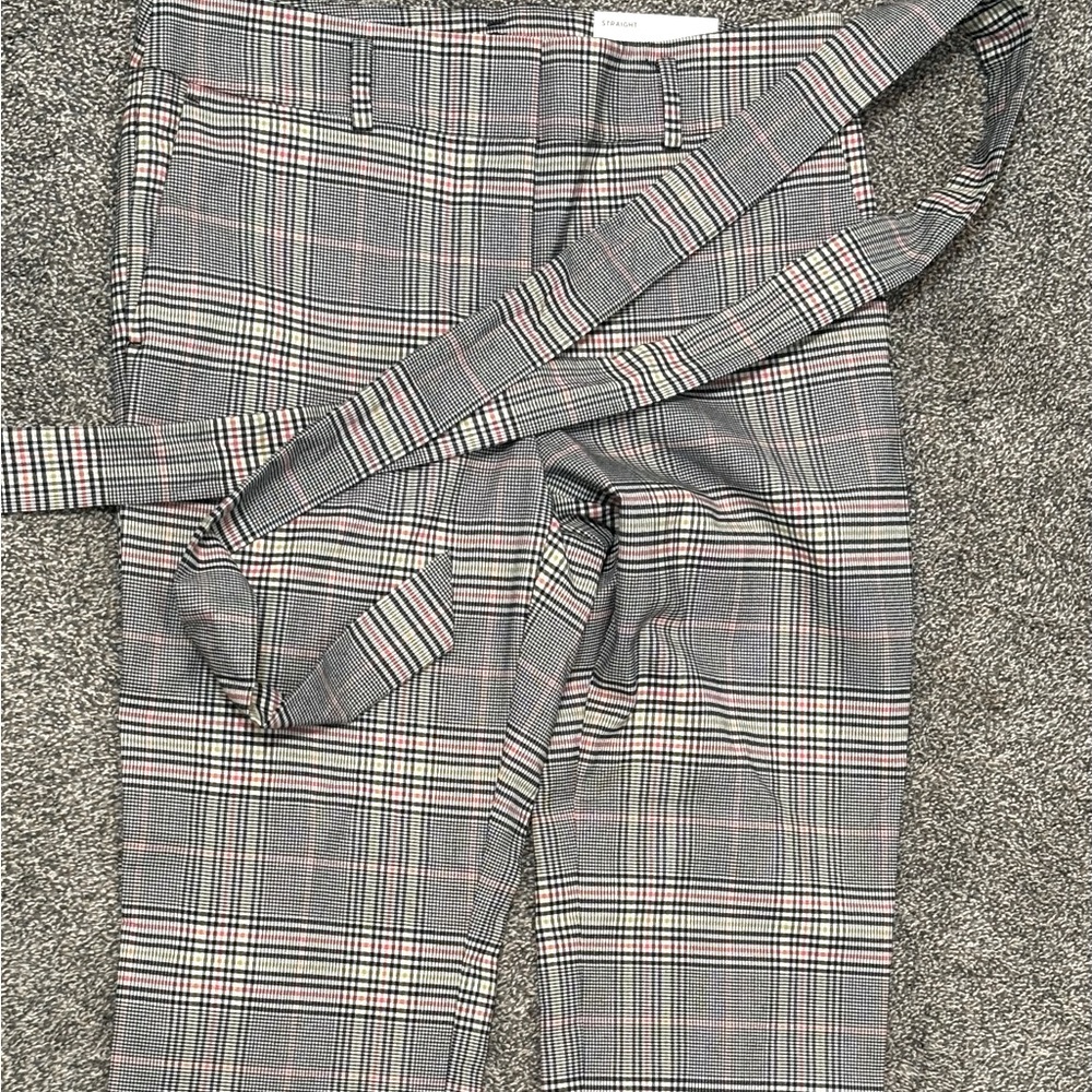 Women’s Loft trousers